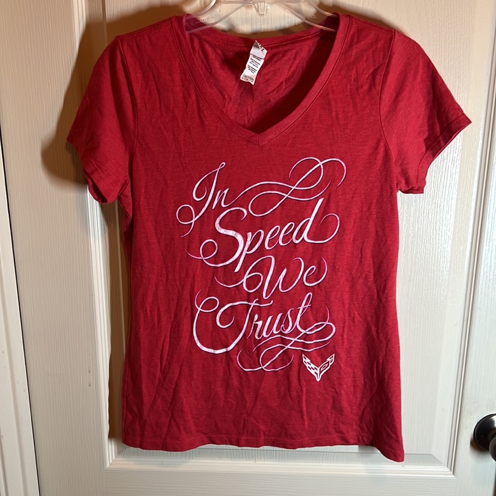 T-Shirt Bundle - Picture 4 of 5